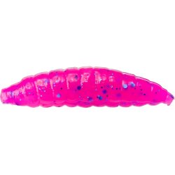 Westin Maggot Softlure