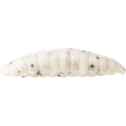 Westin Maggot Softlure