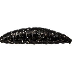 Westin Maggot Softlure