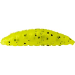 Westin Maggot Softlure