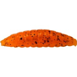 Westin Maggot Softlure