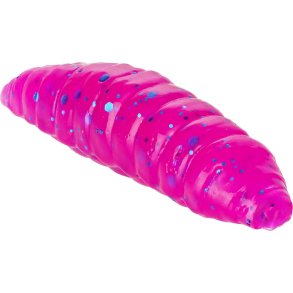 Westin Maggot Softlure