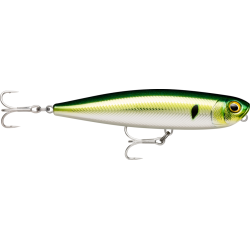 Rapala Precision xtreme pencil 