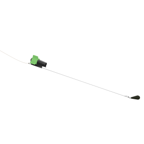 Feature Finding Kit - Explore Cam