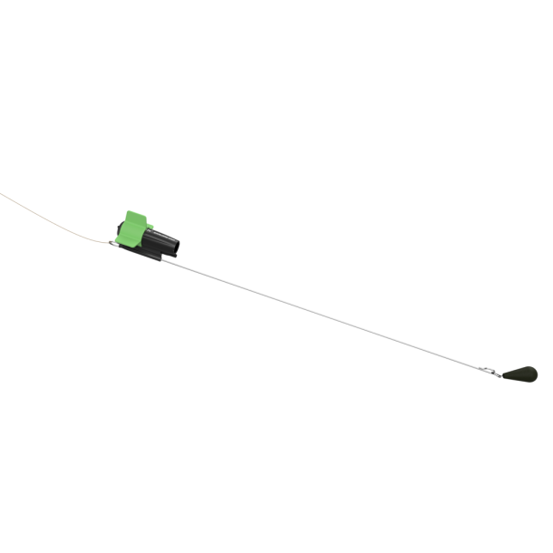 Feature Finding Kit - Explore Cam