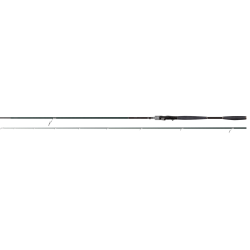 Westin W10 2nd Spin ML 5-25 g 9'2" / 279 cm / 2 sec