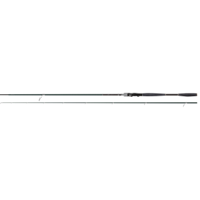 Westin W10 2nd Spin ML 5-25 g 9'2