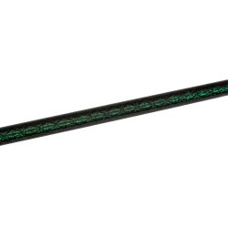 Westin W10 2nd Spin ML 5-25 g 9'2" / 279 cm / 2 sec