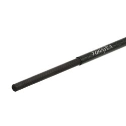 Westin W10 2nd Spin ML 5-25 g 9'2" / 279 cm / 2 sec