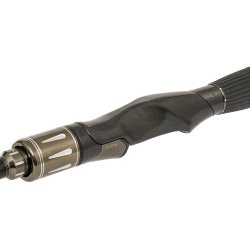 Westin W10 2nd Spin ML 5-25 g 9'2" / 279 cm / 2 sec