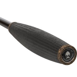 Westin W10 2nd Spin ML 5-25 g 9'2" / 279 cm / 2 sec
