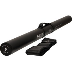 Westin W10 2nd Spin ML 5-25 g 9'2" / 279 cm / 2 sec