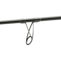 Westin W2 Spin 4-delt