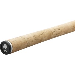 Westin W2 Spin 4-delt