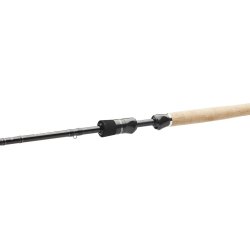 Westin W3 Spin 3rd Generation