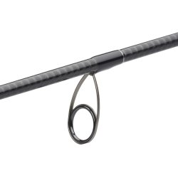 Westin W3 Spin 3rd Generation