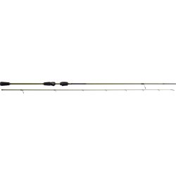 W6 LIGHT SOFTLURE 6'1"/183CM UL 1-4G 2SEC