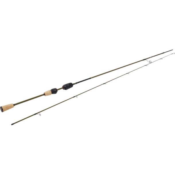 Westin W6 Spoon 6'1"/183CM L 2-6G