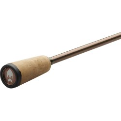 Westin W6 Spoon 6'1"/183CM L 2-6G