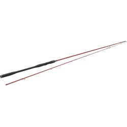 Westin W6 Spin 2nd Generation