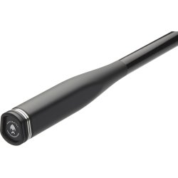 Westin W6 Spin 2nd Generation