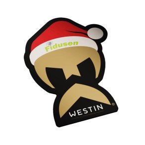 Westin Fidusen Christmas Edition