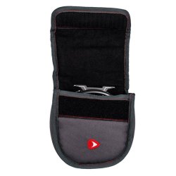 Greys Tital fluehjul