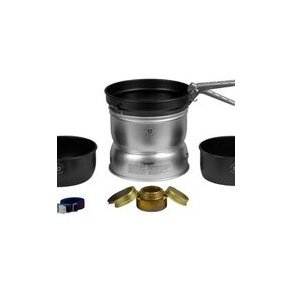 Trangia Stormkkken 25-5