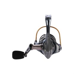 Abu Garcia Revo ALX Theta