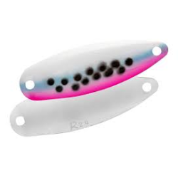 Repture Native Spoon 3,6 gr 