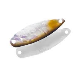 Repture Native Spoon 3,6 gr 