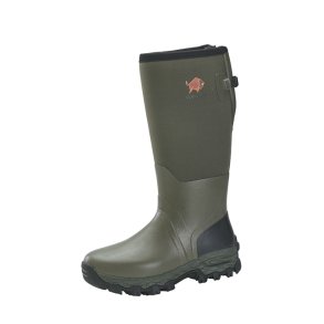 Gateway1 Woodwalker  18