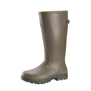 Gateway1 Pheasant Game Lady 17