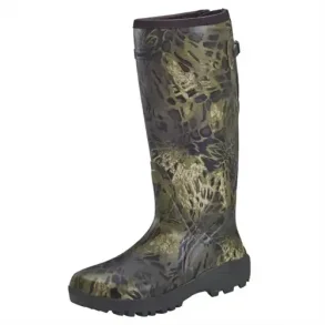 Gateway Sportsmann Camo