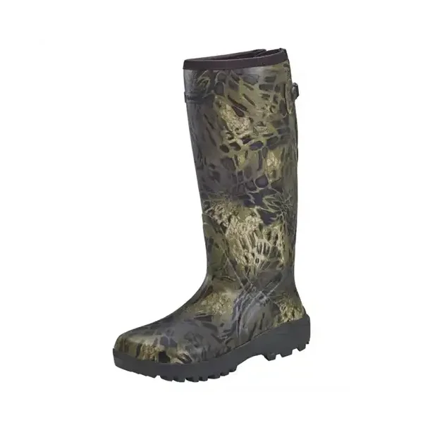 Gateway Sportsmann Camo