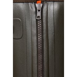 Gateway1 Moor Country 18 3mm side-zip Dark brown