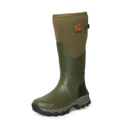 Gateway1 Woodwalker Wide 18 4mm Khaki