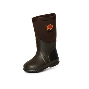 Gateway1 Wetland Master Kids 12 7mm