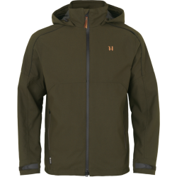 Hrkila Pro Hunter Move 2.0 GTX jacket