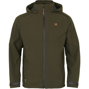 Hrkila Pro Hunter Move 2.0 GTX jacket