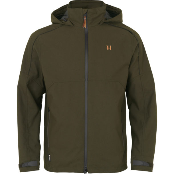 Hrkila Pro Hunter Move 2.0 GTX jacket