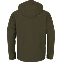 Hrkila Pro Hunter Move 2.0 GTX jacket