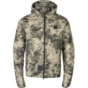 Hrkila Mountain Hunter Expedition