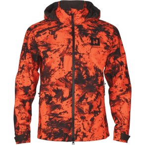 Hrkila Wildboar Pro Camo HWS jakke