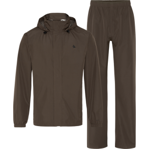 Seeland Taxus Regnst | Pine Green