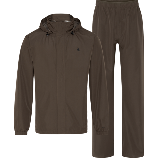 Seeland Taxus Regnst | Pine Green