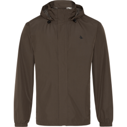 Seeland Taxus Regnst | Pine Green