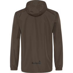 Seeland Taxus Regnst | Pine Green