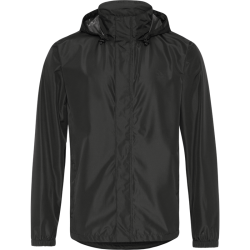 Seeland Taxus Regnst | Black