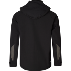 Seeland Dog Active jakke Meteorite